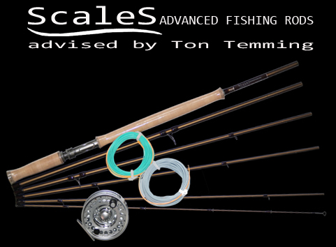 Scales Spey Rod Travel.jpg